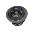 TERMOSTATO N300 - CHINOS - 44MM - 82C