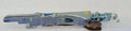 REGULADOR DE FRENO SUZUKI K10 - LH - ORIGINAL