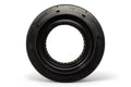 RETEN LATERAL DE CAJA ERTIGA 38X75X9.5 - S-PRESSO - IGNIS - RH