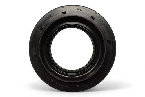 RETEN LATERAL DE CAJA ERTIGA 38X75X9.5 - S-PRESSO - IGNIS - RH