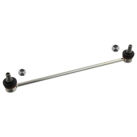 TERMINAL DE ESTABILIZADOR YARIS 06-13 - RH/LH