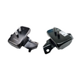 SOPORTE DE MOTOR MAXUS T60 - LH - OEM