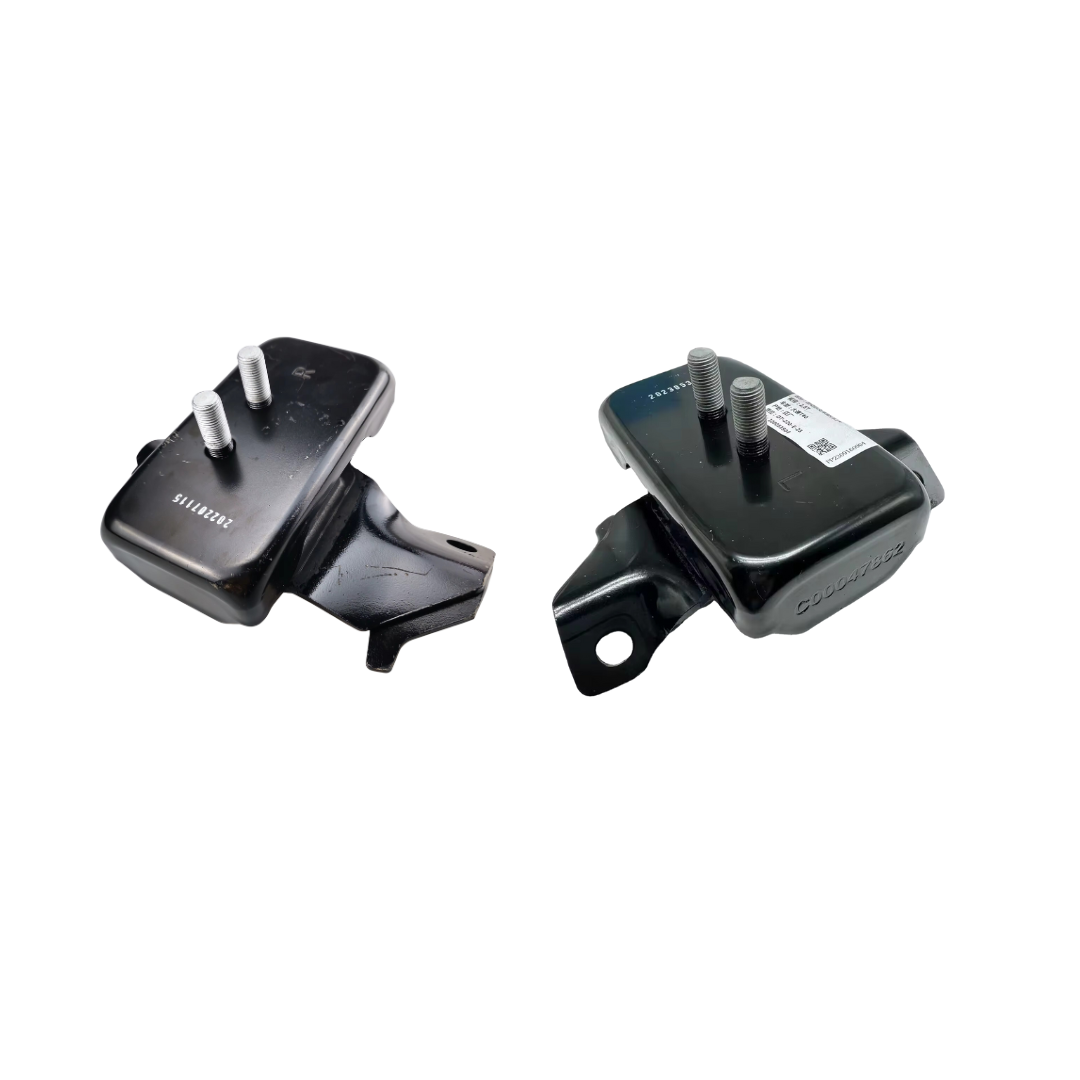 SOPORTE DE MOTOR MAXUS T60 - LH - OEM