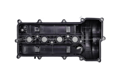TAPA DE BALANCINES ACCENT - G4LC