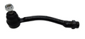 TERMINAL DE DIRECCION ACCENT 2012-> - KIA RIO - LH - ORIG
