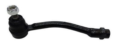 TERMINAL DE DIRECCION ACCENT 2012-> - KIA RIO - LH - ORIG