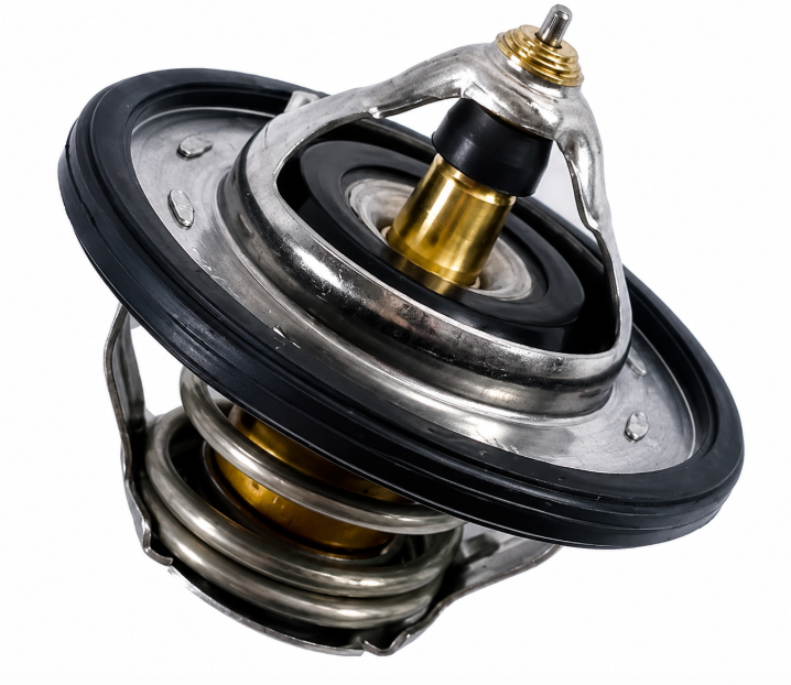 TERMOSTATO I10 - KIA RIO - PICANTO - 82º C - ACCENT - ORIGINAL- GRAND I10 - I20