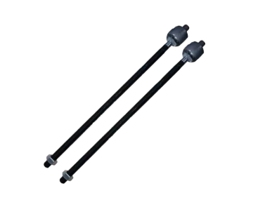 CODO DE DIRECCION 18X14X41 ROSCA CORRIENTE - UNIVERSAL