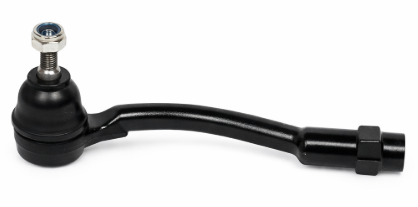 TERMINAL DE DIRECCION ACCENT 2012-> - KIA RIO - RH
