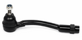 TERMINAL DE DIRECCION ACCENT 2012-> - KIA RIO - RH