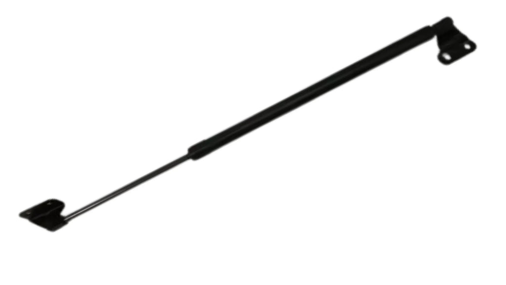 AMORTIGUADOR DE COMPUERTA SUZUKI CELERIO 2017-> - 52.5CM