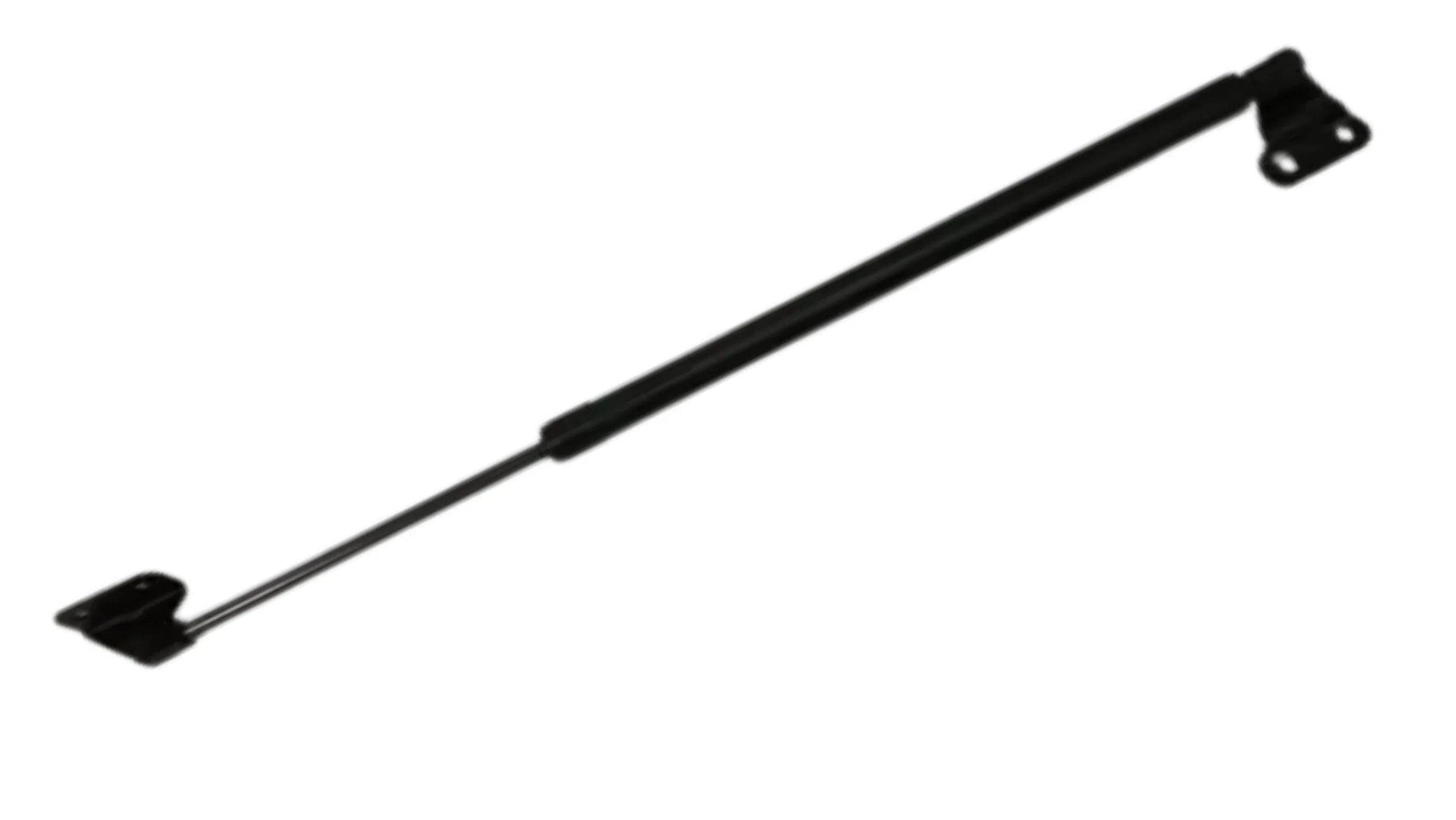 AMORTIGUADOR DE COMPUERTA SUZUKI CELERIO 2017-> - 52.5CM
