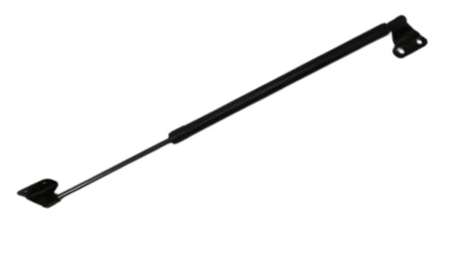 AMORTIGUADOR DE COMPUERTA SUZUKI CELERIO 2017-> - 52.5CM