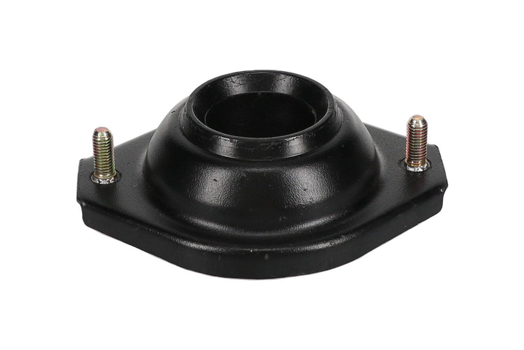 TORRETE SUZUKI ALTO - K10 - LATA 2 PERNOS