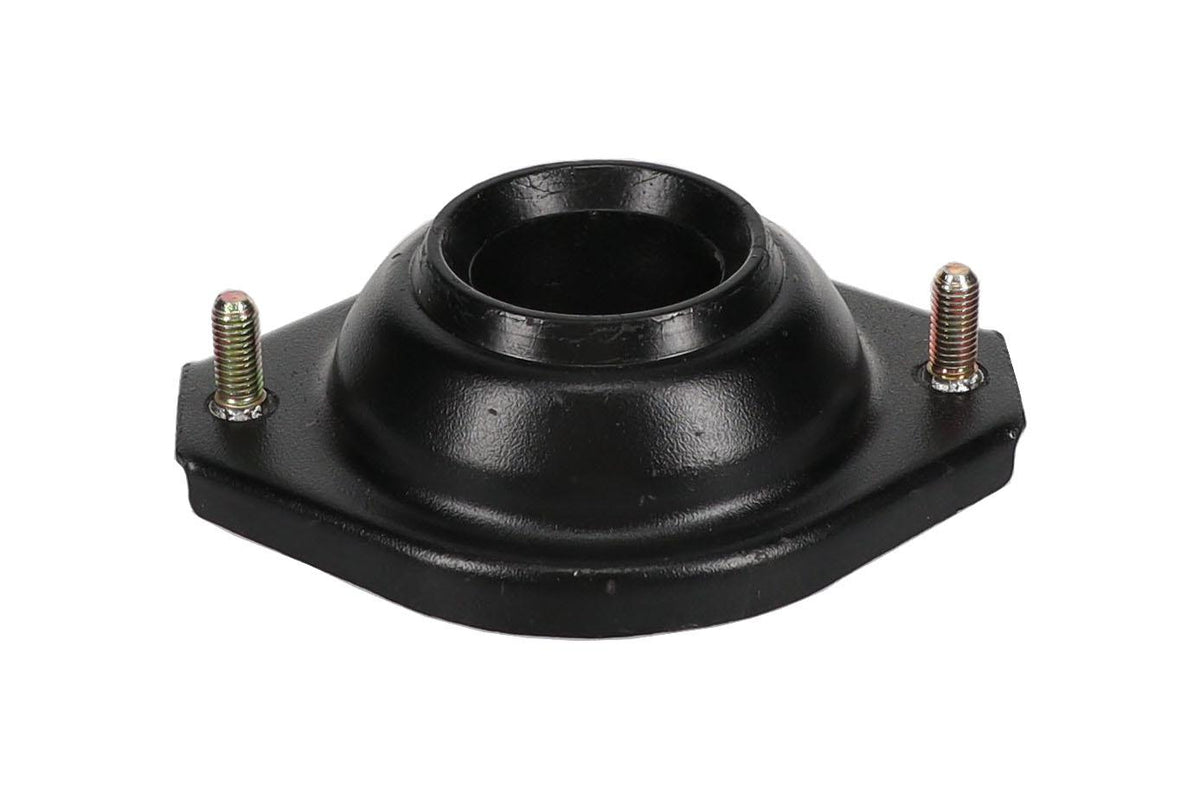 TORRETE SUZUKI ALTO - K10 - LATA 2 PERNOS