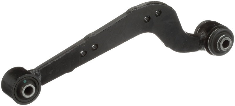 TEMPLADOR POSTERIOR RAV4 - FORMA S - RH