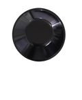 TAPA DE MUÑON H1 2008 ->