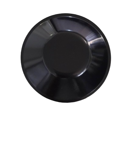 TAPA DE MUÑON H1 2008 ->