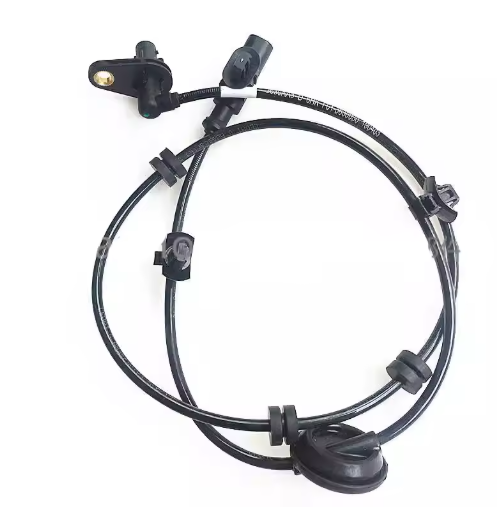 SENSOR ABS JETOUR X70 - DELANTERO - RH - OEM