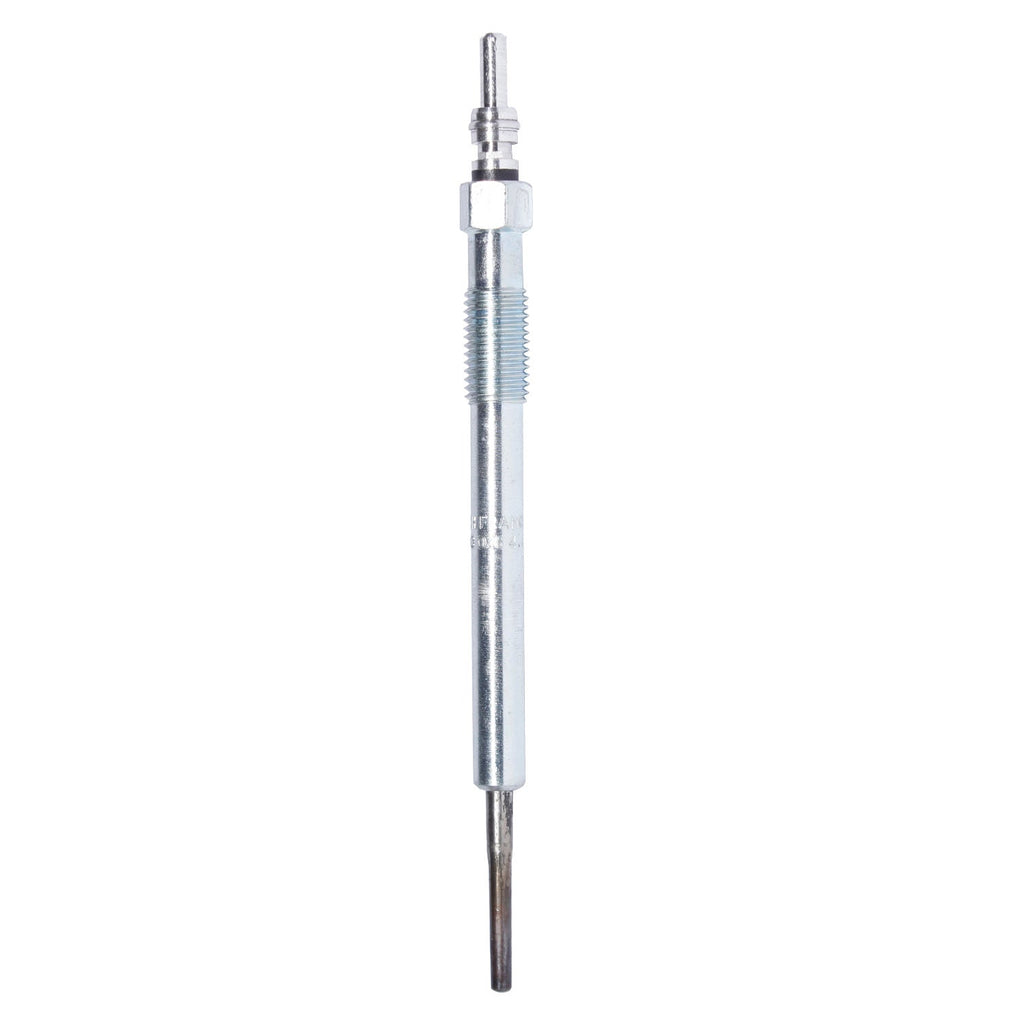 PRECALENTADOR MAXUS T60