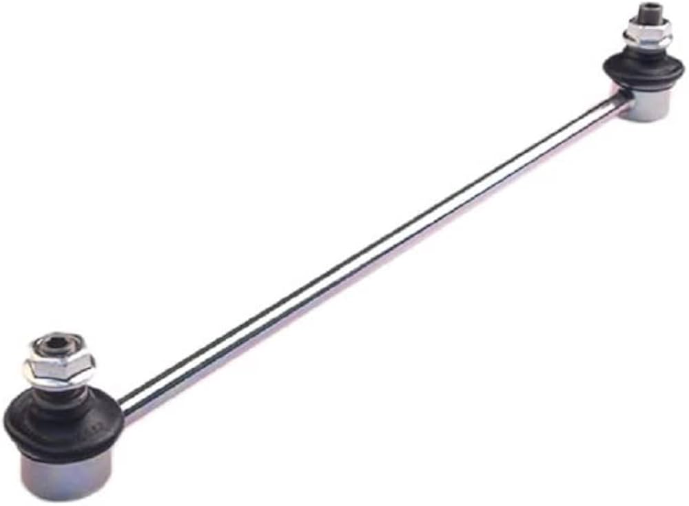 TERMINAL DE ESTABILIZADOR YARIS 06-13 - RH/LH