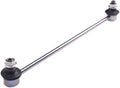 TERMINAL DE ESTABILIZADOR YARIS 06-13 - RH/LH