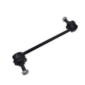 TERMINAL DE ESTABILIZADOR MAZDA BT50 - FORD RANGER 2013 -> RH