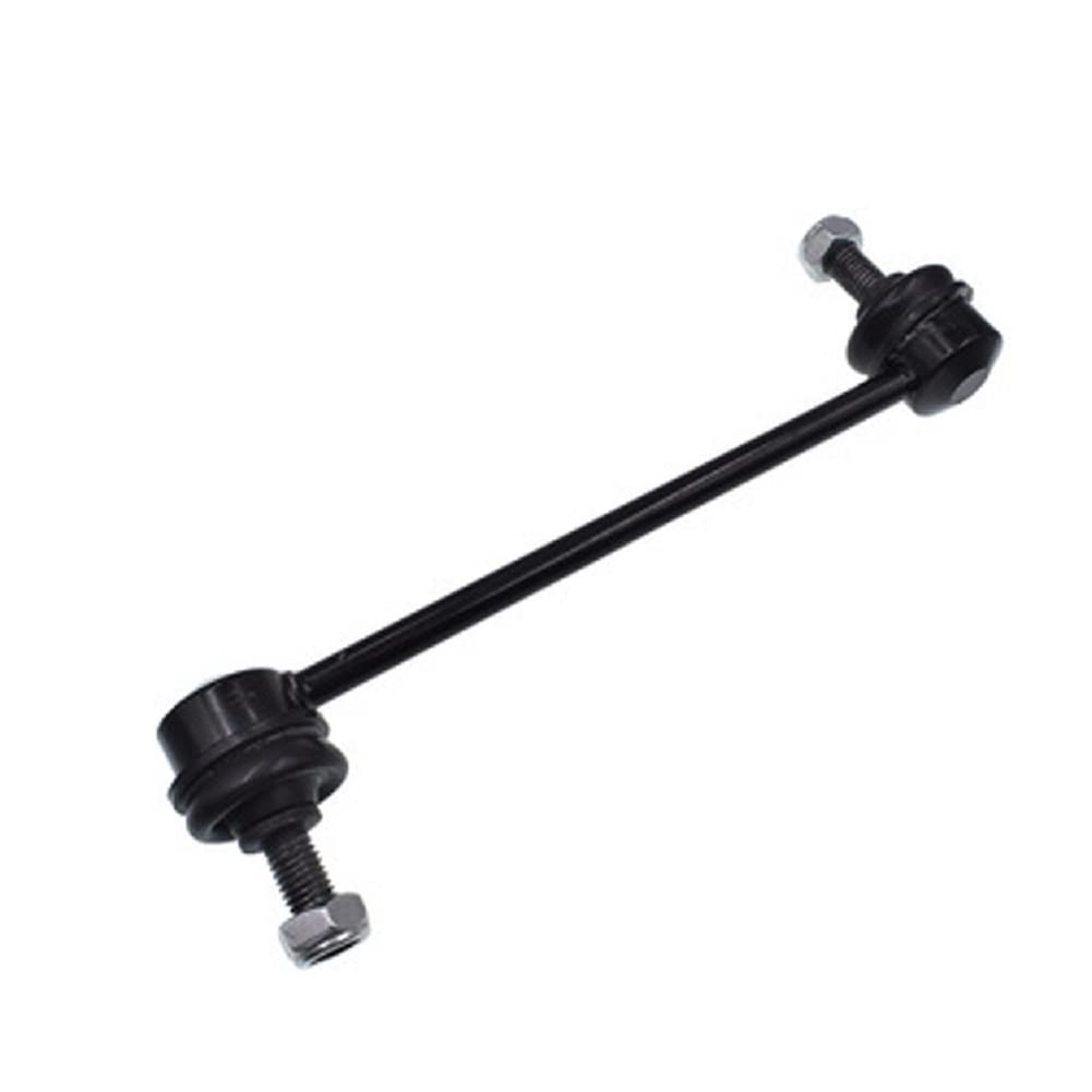 TERMINAL DE ESTABILIZADOR MAZDA BT50 - FORD RANGER 2013 -> RH