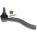 TERMINAL DE DIRECCION PROBOX LH - YARIS 00-05