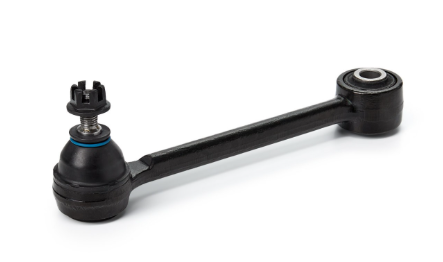 TEMPLADOR POSTERIOR TUCSON - SPORTAGE - 4X2 - OJO-TERMINAL