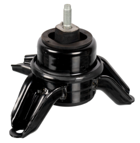 SOPORTE DE MOTOR TUCSON 2012-> - SPORTAGE - RH - HIDRAULICO