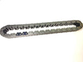 CADENA DE DOBLE 1GD - REVO
