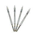 PRECALENTADOR GREAT WALL POER - OEM