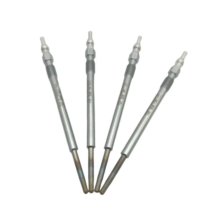 PRECALENTADOR GREAT WALL POER - OEM