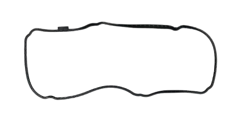 EMPAQUE TAPA BALANCINES G4HG/G4HE - KIA PICANTO - I10