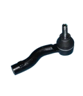 TERMINAL DE DIRECCION CHERRY TIGGO 5 - LH