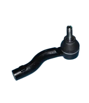 TERMINAL DE DIRECCION CHERRY TIGGO 5 - LH