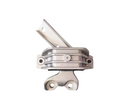 SOPORTE DE MOTOR JETOUR X70 - RH - ALUMINIO - OEM