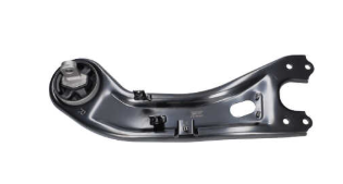 TRAPECIO POSTERIOR TUCSON - SPORTAGE - LH - 11-15