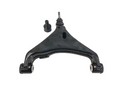 TRAPECIO INFERIOR GREAT WALL POER - LH