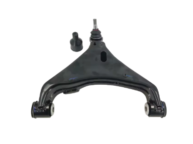 TRAPECIO INFERIOR GREAT WALL POER - LH