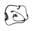 SENSOR ABS CHANGAN X7 PLUS - DELANTERO - RH