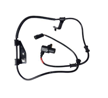 SENSOR ABS CHANGAN X7 PLUS - DELANTERO - RH