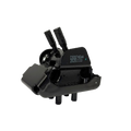 SOPORTE DE MOTOR MAXUS V90 - RH - ORIGINAL