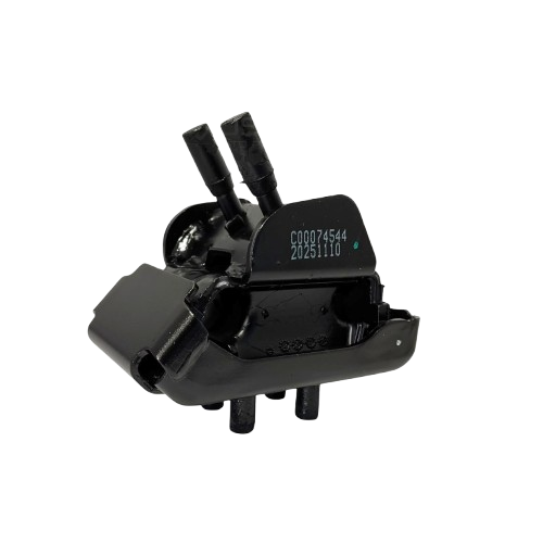 SOPORTE DE MOTOR MAXUS V90 - RH - ORIGINAL
