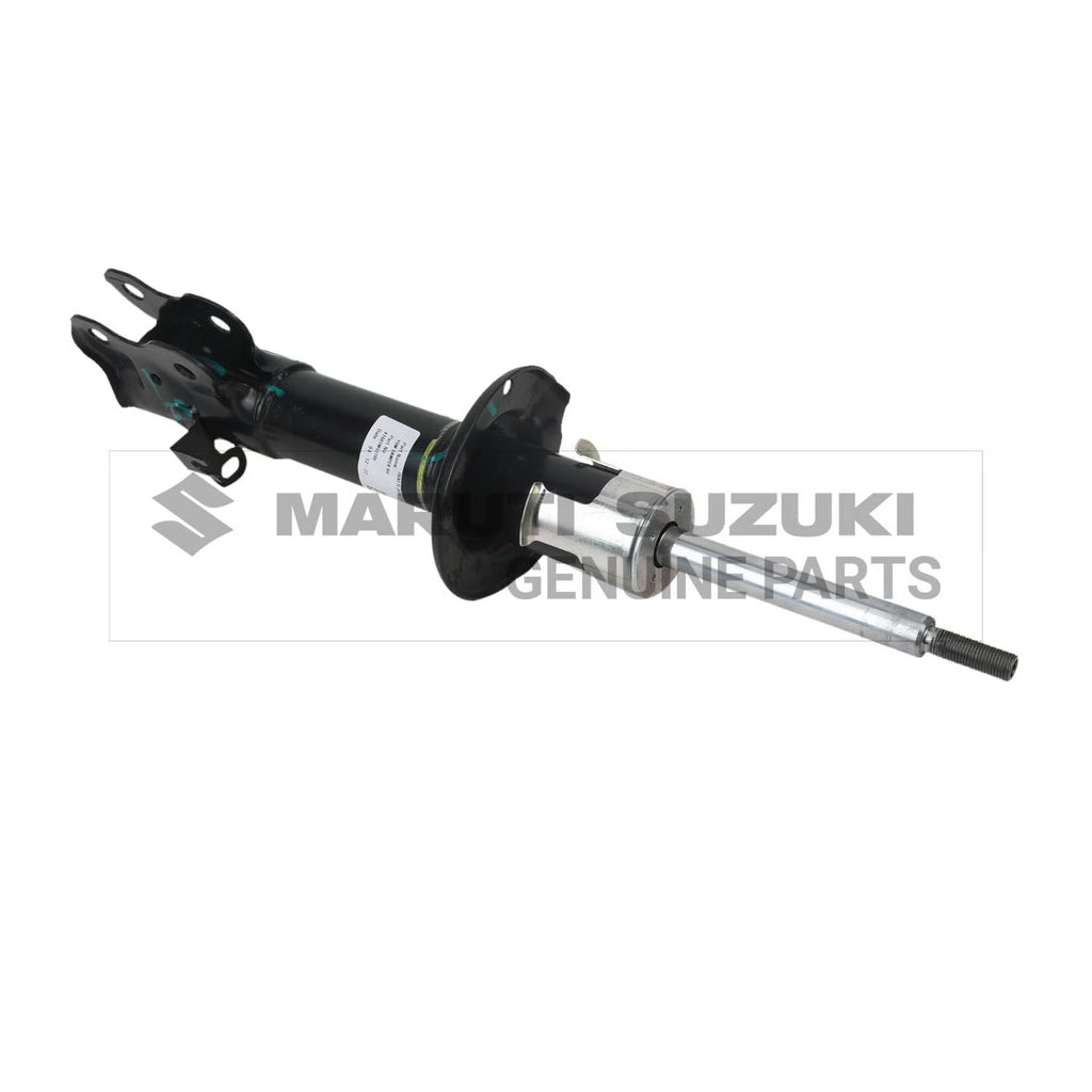 MACKPERSON DELANTERO SUZUKI NEW ATO 2022-> - RH