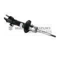 MACKPERSON DELANTERO SUZUKI NEW ATO 2022-> - RH