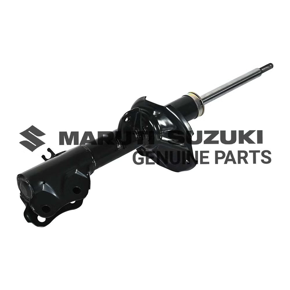 MACKPERSON DELANTERO SUZUKI CELERIO - RH - 2013->