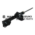 MACKPERSON DELANTERO SUZUKI CELERIO - RH - 2013->