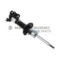 MACKPERSON DELANTERO SUZUKI NEW ATO 2022-> - LH